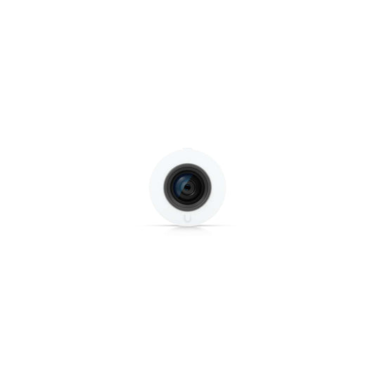 Ubiquiti UniFI AI Theta Professional Long-Distance Lens, 53 degree Horizontal Field, 4K (8MP) Video Resolution, Ideal for Capturing Detail