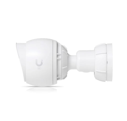Ubiquiti UniFi Protect Camera G5-Bullet, Next-gen indoor outdoor 2K HD PoE Camera, Polycarbonate Housing, Partial Outdoor Capable