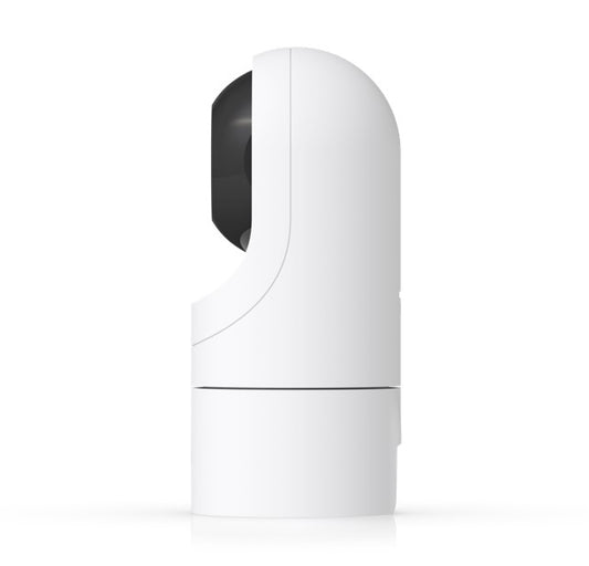Ubiquiti UniFi G5 Flex, Compact, Easy-to-deploy 2K HD PoE camera, Partial Outdoor Capable