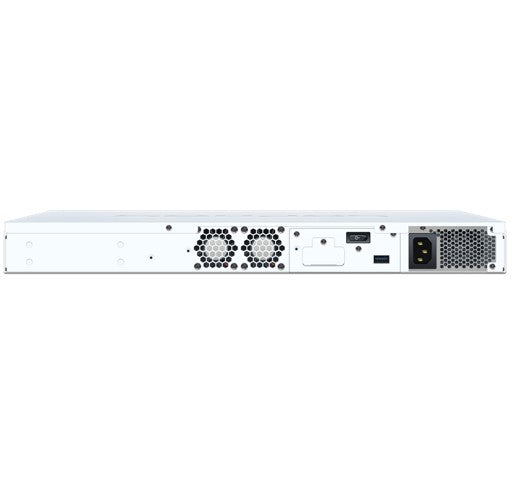 Sophos XGS 3100 Security Appliance - 1U: Distributed Edge