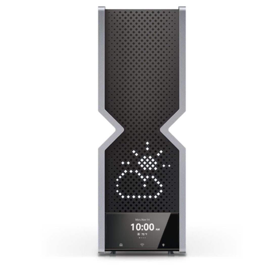 TP-Link Archer BE900 BE24000 Quad-Band Wi-Fi 7 Router (WIFI7) 1376 Mbps at 2.4 GHz 5760 Mbps at 5 GHz_1 5760 Mbps at 5 GHz_2 11520 Mbps at 6 GHz