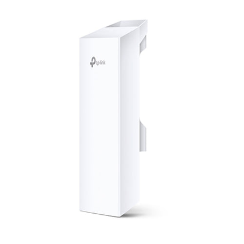 TP-Link CPE510 5GHz 300Mbps 13dBi Outdoor CPE Access Point up to 27dBm, 2T2R, 802.11a n, 16dBi Directional Antenna, Weatherproof