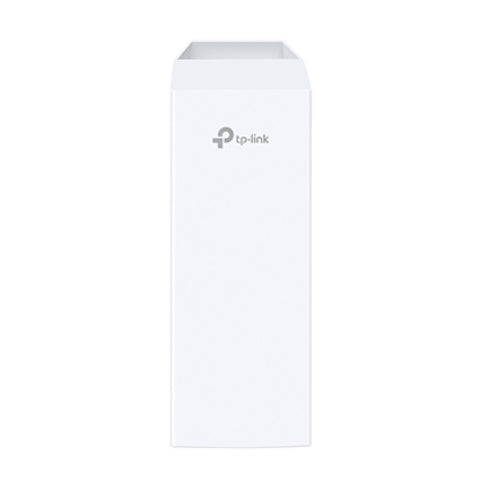 TP-Link CPE510 5GHz 300Mbps 13dBi Outdoor CPE Access Point up to 27dBm, 2T2R, 802.11a n, 16dBi Directional Antenna, Weatherproof