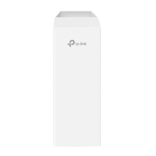 TP-Link Omada 5GHz 867Mbps Indoor Outdoor Wireless Bridge, Up To 1km, 3x Gigabit Ethernet Ports, Auto-pairing, IP65 (EAP211-Bridge KIT)