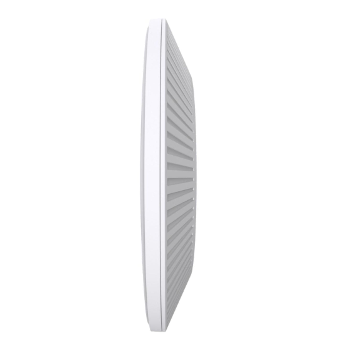 TP-Link EAP783 Omada BE19000 Ceiling Mount Tri-Band Wi-Fi 7 Access Point (WIFI7), 1148Mbps 2.4GHz 8640 Mbps 5GHz 11520 Mbps 6GHz