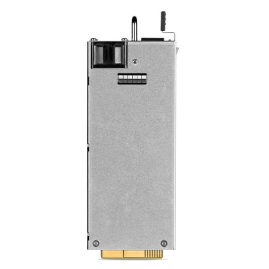 TP-Link PSM900-AC Omada 900W AC Power Supply Module, Up to 900 watts output power, Steel Case with FAN