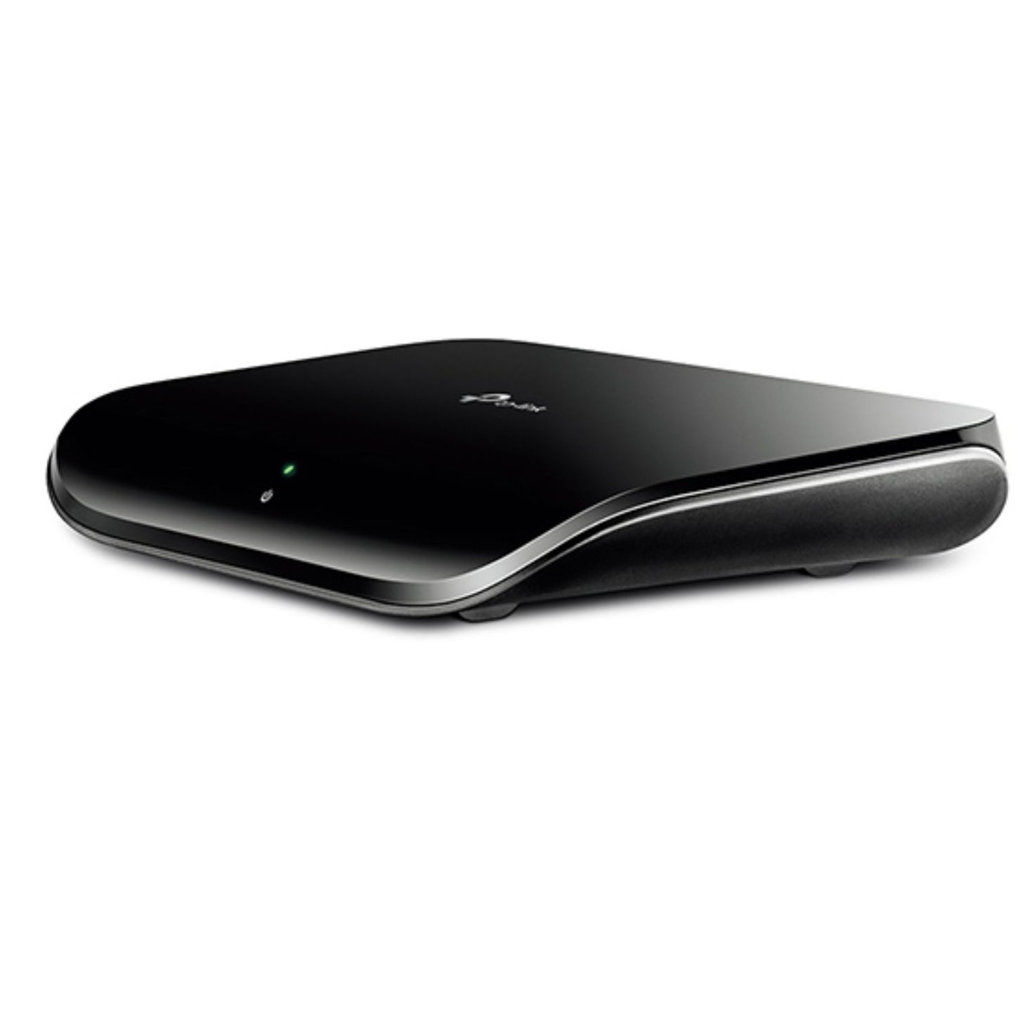 TP-Link TL-SG1005D 5-port Desktop Gigabit Switch, 5 10 100 1000M RJ45 ports, plastic case,Supports Auto MDI MDIX