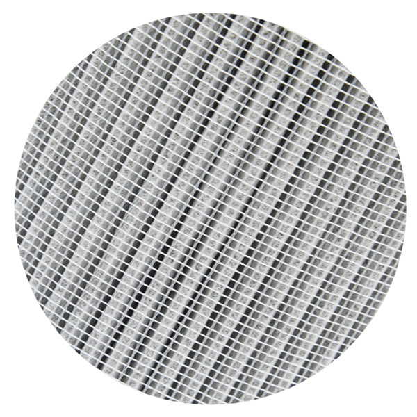 (LS) mbeat Air Purifer HEPA Replacement Filter HEPA Filter Activated Carbon Layer Filter Lifespan:approximate 6-8 months Package Weight:475g