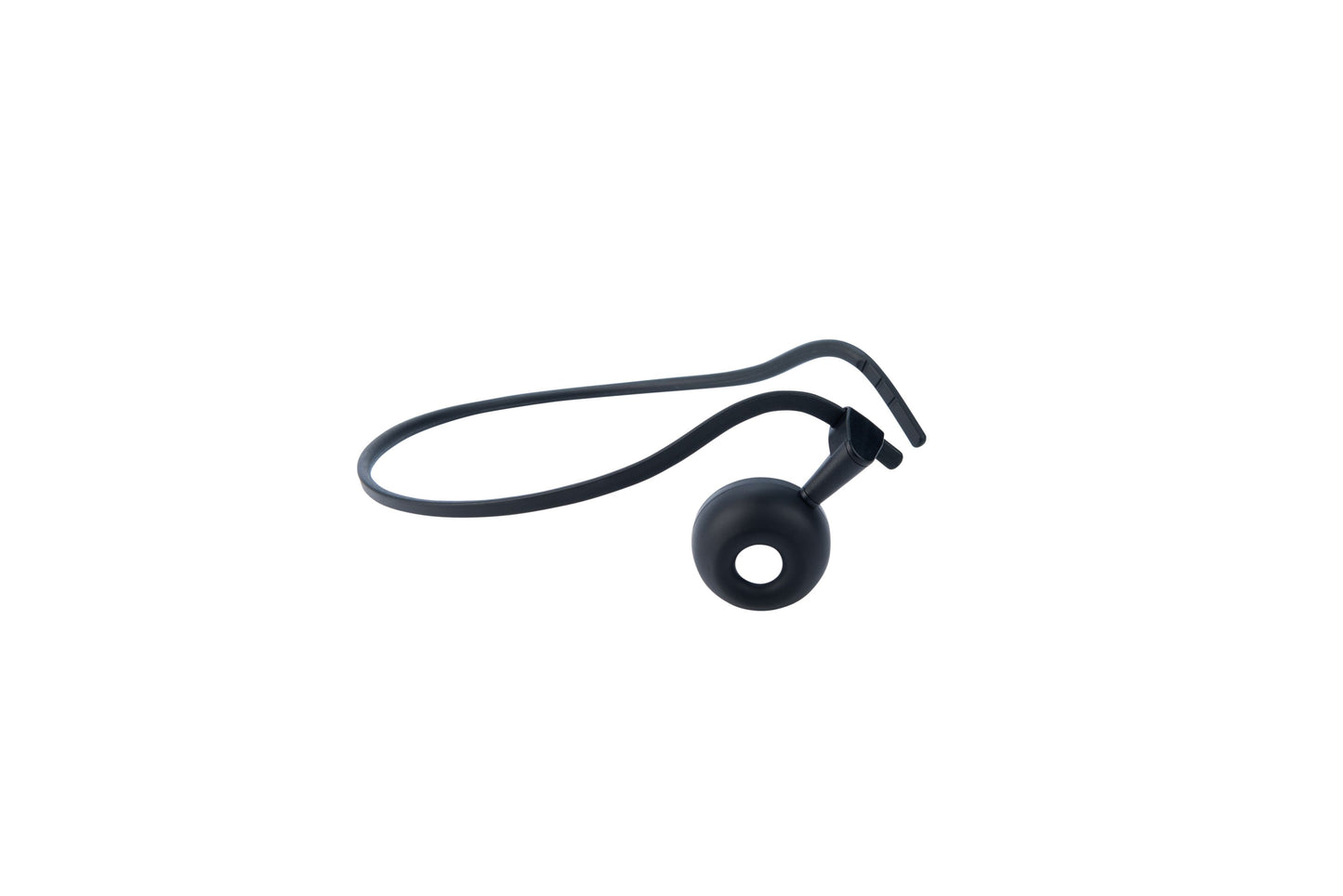 Jabra Engage Neckband for Convertible headset Suitable for Engage 65 Convertible 75 Convertible Series