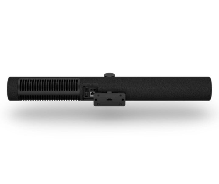 Jabra PanaCast 50 VBS Video Bar only UC