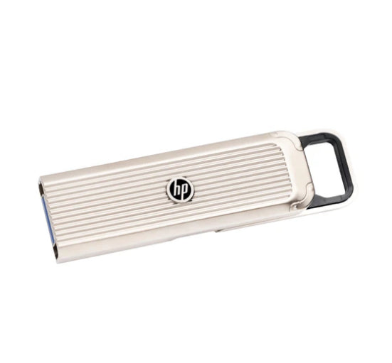 HP 911S Solid State Grade USB read up to 500MB s write up to 450MB s 1TB