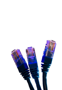 Cables