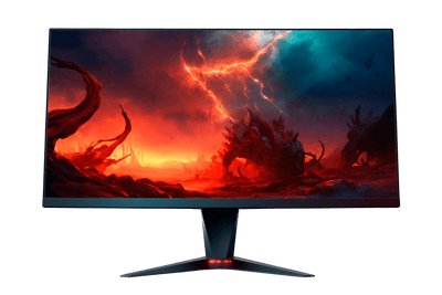 Alarm system bundles