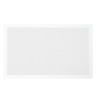 DeepCool Air Panel 100 WH (For CH160 White)