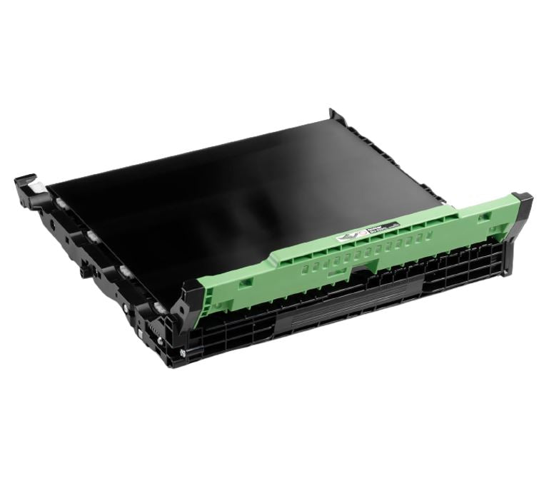 Brother BU-229CL BELT UNIT TO SUIT MFC-L8390CDW MFC-L3760CDW MFC-L3755CDW DCP-L3560CDW DCP-L3520CDW HL-L8240CDW HL-L3280CDW HL-L3240CDW