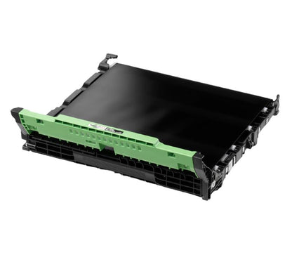 Brother BU-229CL BELT UNIT TO SUIT MFC-L8390CDW MFC-L3760CDW MFC-L3755CDW DCP-L3560CDW DCP-L3520CDW HL-L8240CDW HL-L3280CDW HL-L3240CDW
