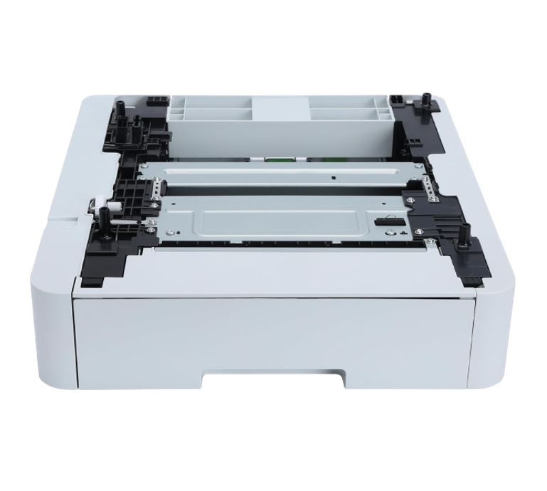 Brother LT-310CL NEWLOWER TRAY TO SUIT MFC-L8390CDW HL-L8240CDW