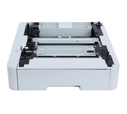 Brother LT-310CL NEWLOWER TRAY TO SUIT MFC-L8390CDW HL-L8240CDW