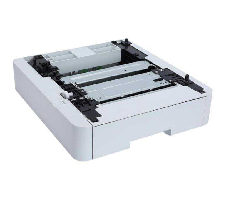 Brother LT-310CL NEWLOWER TRAY TO SUIT MFC-L8390CDW HL-L8240CDW