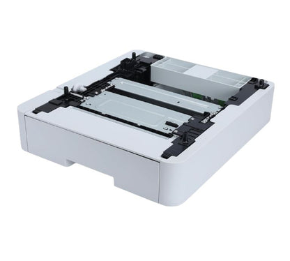 Brother LT-310CL NEWLOWER TRAY TO SUIT MFC-L8390CDW HL-L8240CDW