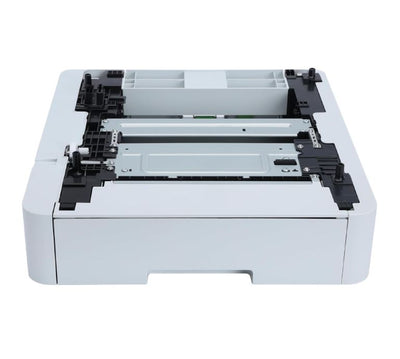 Brother LT-310CL NEWLOWER TRAY TO SUIT MFC-L8390CDW HL-L8240CDW