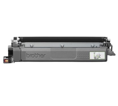 Brother TN-259BK NEW BLACK SUPER HIGH YIELD CARTRIDGE TO SUIT MFC-L8390CDW HL-L8240CDW  -Up to 4500pages