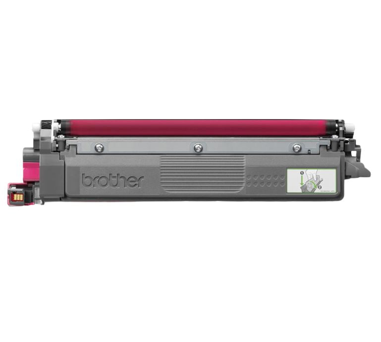 Brother TN-259M NEW MAGENTA SUPER HIGH YIELD CARTRIDGE TO SUIT MFC-L8390CDW HL-L8240CDW -Up to 4000pages