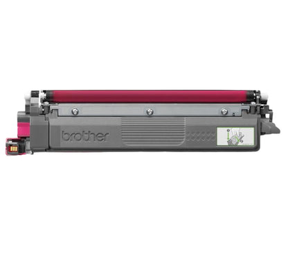 Brother TN-259M NEW MAGENTA SUPER HIGH YIELD CARTRIDGE TO SUIT MFC-L8390CDW HL-L8240CDW -Up to 4000pages
