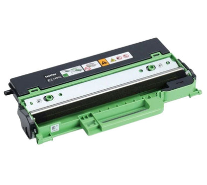 Brother WT-229CL WASTE TONER BOX TO SUIT MFC-L8390CDW MFC-L3760CDW MFC-L3755CDW DCP-L3560CDW DCP-L3520CDW HL-L8240CDW HL-L3280CDW HL-L3240CDW