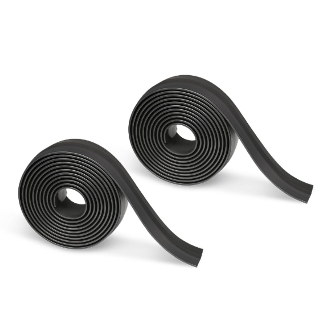 TP-Link Tapo RVA400 Tapo Robot Vacuum Magnetic Boundary Strip   Compatible Models: Tapo RV10 Plus, Tapo RV10, Tapo RV10 Lite