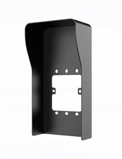 Fanvil RC01 rain covers (i61 i62 i63 i64)