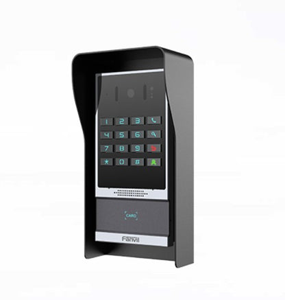 Fanvil RC01 rain covers (i61 i62 i63 i64)