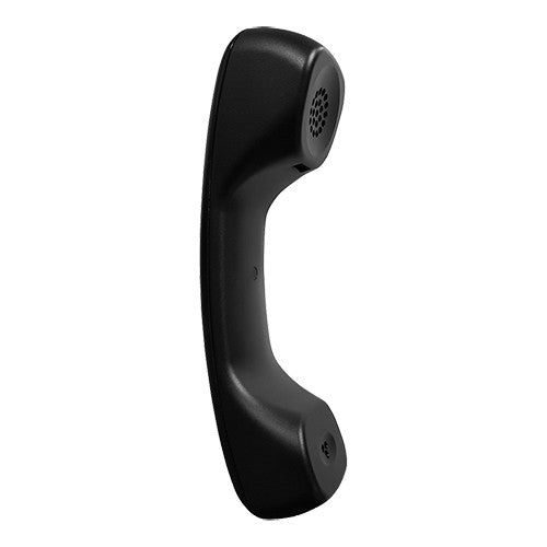 Grandstream Replacement Hand Piece for the GXP2160 IP Phones