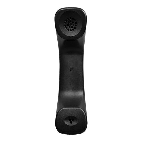 Grandstream Replacement Hand Piece for the GXP2160 IP Phones