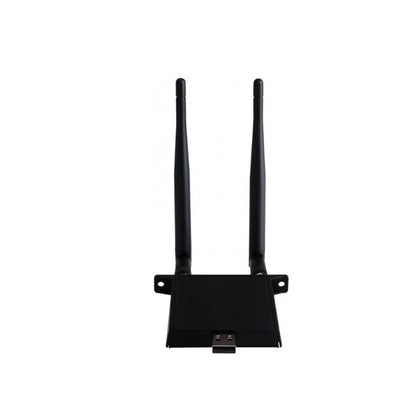 ViewSonic VB-WIFI-001 ViewSonic Wireless Module for ViewBoard and Wireless Presentation Display with Wi-fi 6 connectivity dual-frequency 2.4GHz