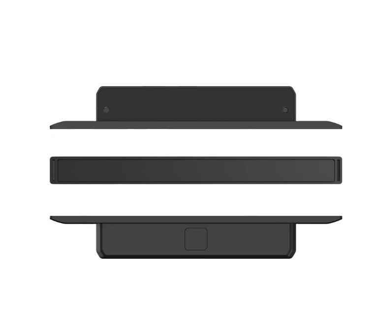 ViewSonic VB-WIFI-004 ViewSonic Wireless Module for the ViewBoard32 - 2 Series supports dual-frequency 2.4GHz and 5GHz bandwidth, along with the 802