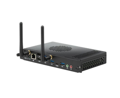 ViewSonic VPC35-W53-G1 Slot-in PC for ViewBoard Windows 11 Pro Ideal Integrated Solution for ViewBoard Interactive Displays and Intel 12th