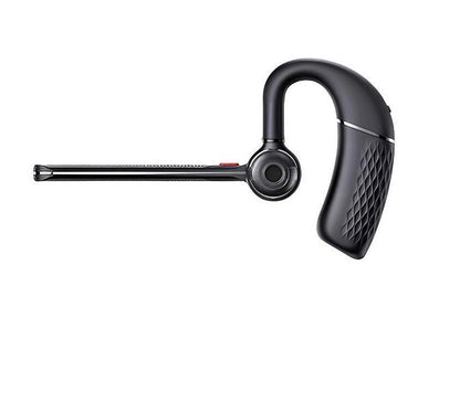 Yealink BH71 Workstation Bluetooth Wireless Mono Headset, Mobile PC Deskphone,Office Worker,4-Mic Noise Cancellation 10H Talk Time