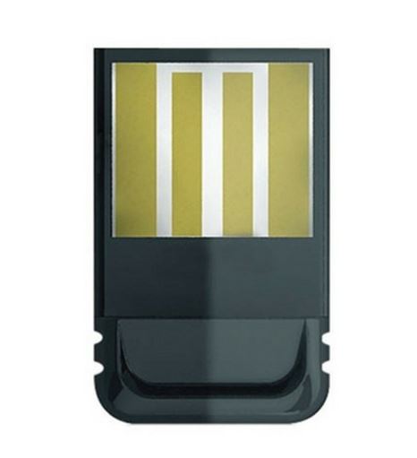 Yealink BT41 Bluetooth USB dongle, Bluetooth Connectivity to Your IP Phone with a Bluetooth Headset, Receive Calls Wherever in the Office