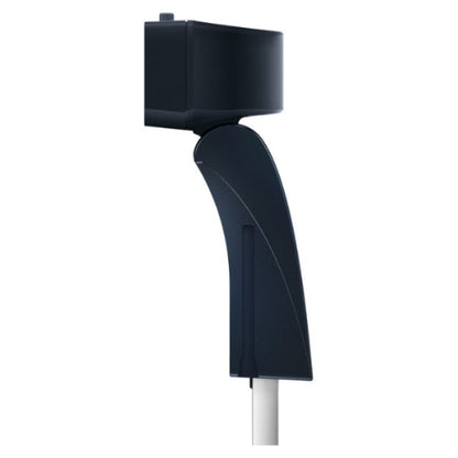 Yealink CAM50 Camera Compatible with Yealink SIP-T58W SIP-T58A IP Phones, 5 mega-pixel HD Camera, 720p 30fps, Ease-of-use, Plug and Play