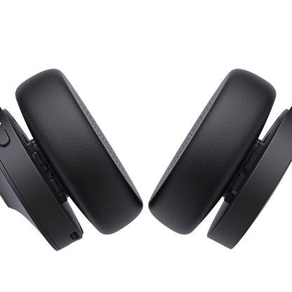 Yealink EC-BH70-WH64-5P Ear Cushion for Yealink headset BH70 and WH64 (5 Pairs)