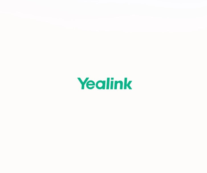 Yealink Ear Cushion for Yealink Headset BH74 and WH68 and UH48 (5 Pairs)