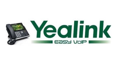 Yealink HS-T46 48, Replacement For T46x 48x Handsets, HST-T46S T48S VP59