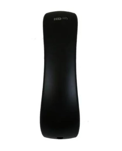 Yealink HS-T46 48, Replacement For T46x 48x Handsets, HST-T46S T48S VP59