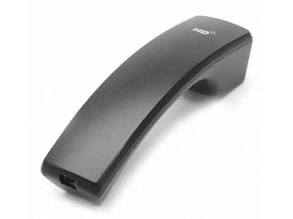 Yealink HS-T56 58, T56   T57  T58 Handset Replacement, HST-T56 T58