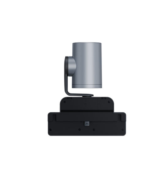 Yealink MB-12X-Pro, 12X Extended PTZ Camera Module for MeetingBoard Series, 12x OZ  4K Camera Resolution, Optical Zoom Auto Framing SpeakerTracking