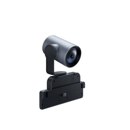 Yealink MB-12X-Pro, 12X Extended PTZ Camera Module for MeetingBoard Series, 12x OZ  4K Camera Resolution, Optical Zoom Auto Framing SpeakerTracking