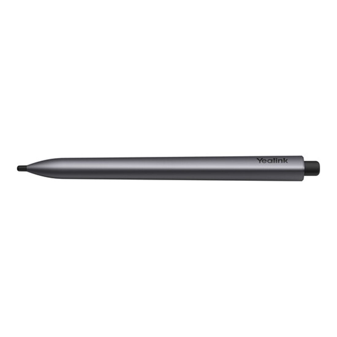 Yealink MB-Stylus-4A  4x Stylus for MeetingBoard Series
