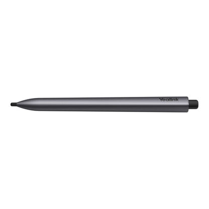 Yealink MB-Stylus-4A  4x Stylus for MeetingBoard Series