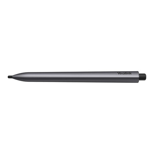 Yealink MB-Stylus-4A  4x Stylus for MeetingBoard Series